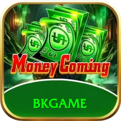 BKGame Pro Max v2.6.4 - 2