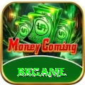 BKGame Pro Max v2.6.4