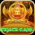 blackjack game Extreme - Win Real PKR