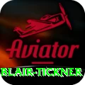 blair tickner Premium v5.6.6