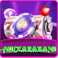 blessing muzarabani Slot Machine Extreme