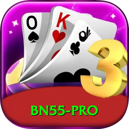 bn55 Game Plus v2.9.9 - 2
