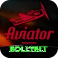 Bollybet Elite Pro v3.3.2