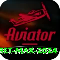 Bollybet Max 2024