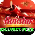 Bollybet Earn Supreme v3.2.5