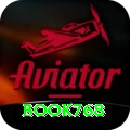 book768 Apps (Tools & Injectors) Elite v1.4.5