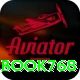 book768 Apps (Tools & Injectors) Elite v1.4.5