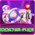 book768 Plus - Daily Bonus
