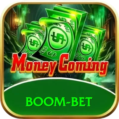 boom bet King v4.7.9 - 2