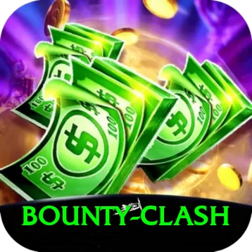 bounty clash Supreme Casino App - 2