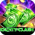 bounty clash Supreme Casino App