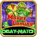 bpl today match - Royal Edition v4.8.4