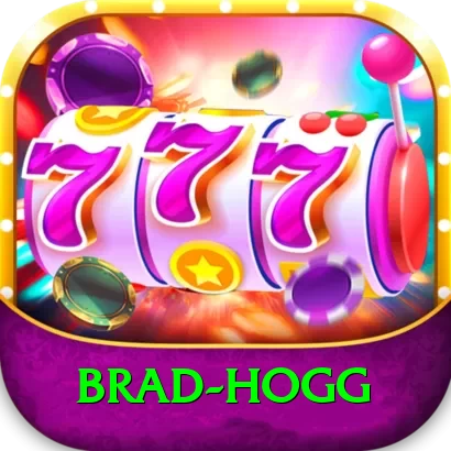 brad hogg Slots Gold v5.9.6 - 2
