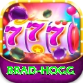 brad hogg Slots Gold v5.9.6