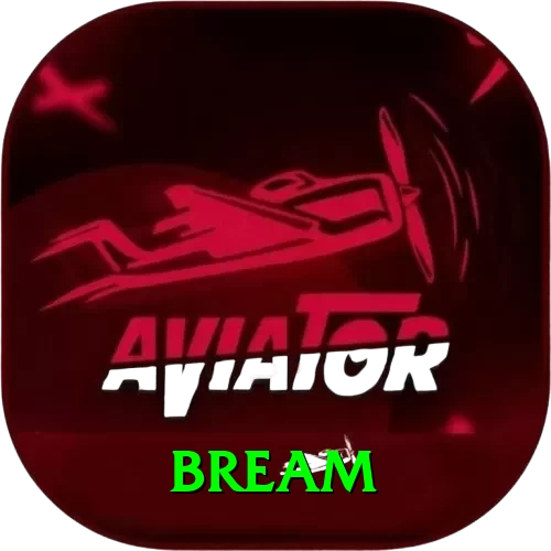 bream Champion APK v5.9.5 - 2