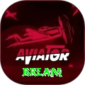 bream Champion APK v5.9.5