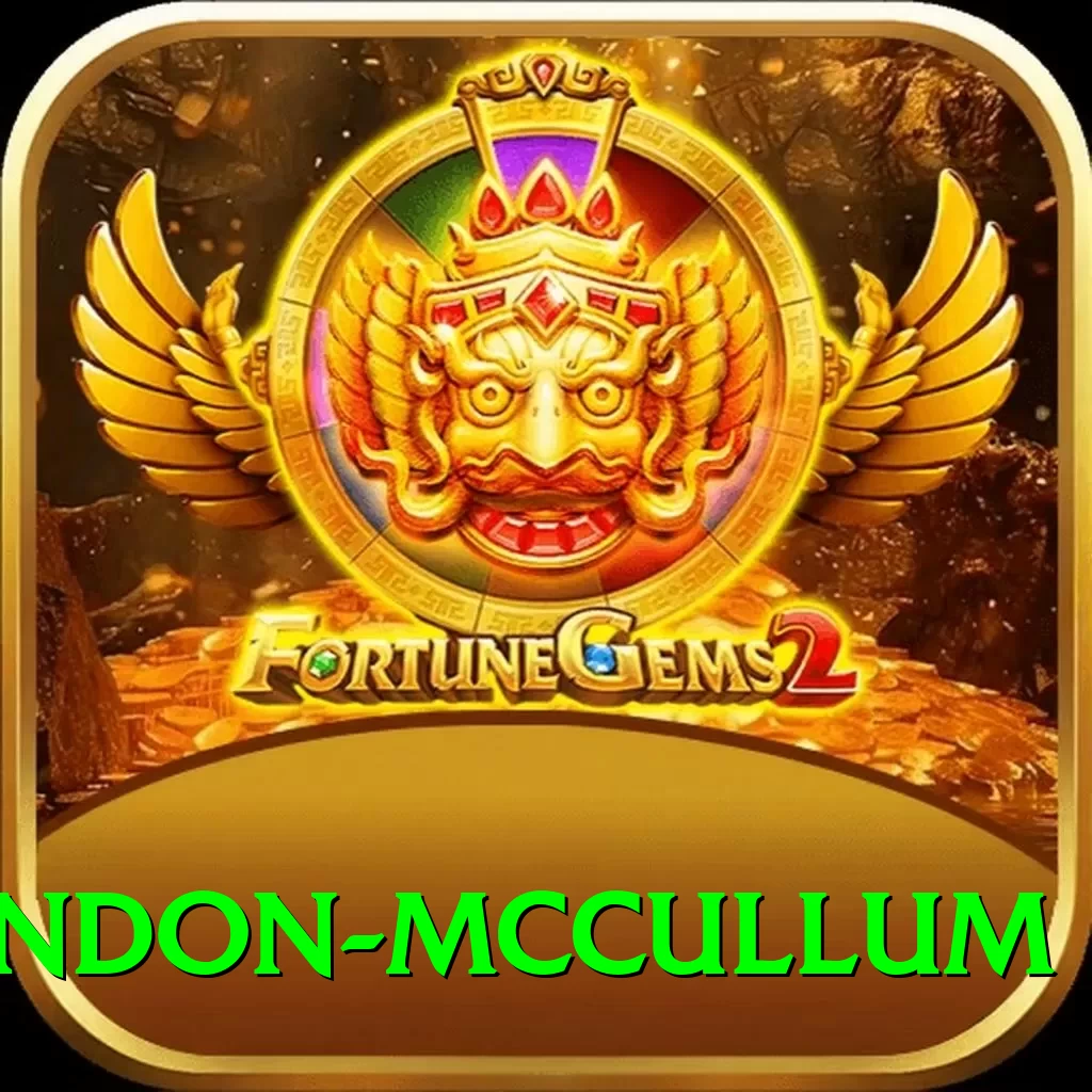 brendon mccullum Casino Ultimate v4.7.2 - 2