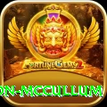 brendon mccullum Casino Ultimate v4.7.2