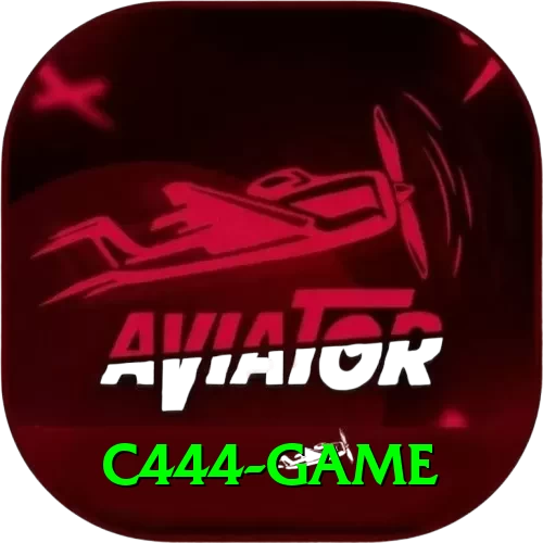 c444 game Mega Pakistan - 2