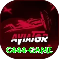 c444 game Mega Pakistan