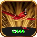 c444 Games (Casino & Earning) Elite v2.7.5