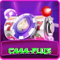 c444 Casino Premium v5.6.4