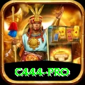 c444 Royal Casino App