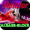 caesars slots PK Plus
