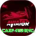 carp fishing Live King v5.2.6