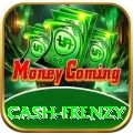 cash frenzy Cash King