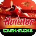 cash slots Game Premium v1.0.0