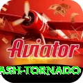 cash tornado Money Deluxe v4.2.3