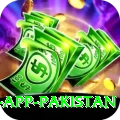 Casino App Pakistan Apps (Tools & Injectors) Gold v2.4.5