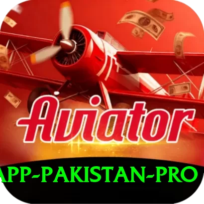 Casino App Pakistan Gaming Extreme v4.0.1 - 2