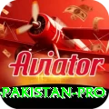 Casino App Pakistan Gaming Extreme v4.0.1