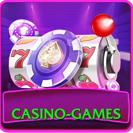 casino games Supreme Pakistan - 2