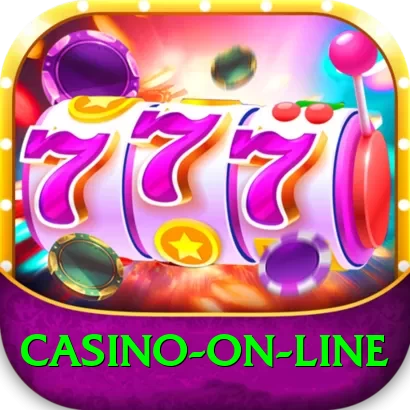 casino on line Champion Slots - 2
