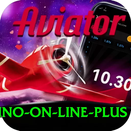 casino on line - Premium Edition v4.5.6 - 2