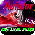 casino on line - Premium Edition v4.5.6