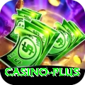 casino plus PK VIP