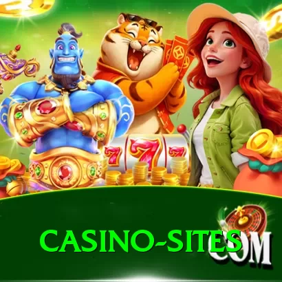 casino sites Games Champion - 2