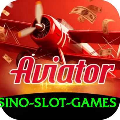 casino slot games - Super Earning App - 2