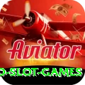 casino slot games - Super Earning App