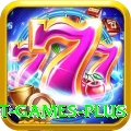 casino slot games Cash Max