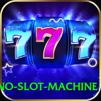 casino slot machine Cash Gold - 2