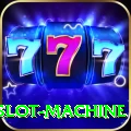 casino slot machine Cash Gold