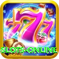 casino slots online Legend Latest v3.2.9
