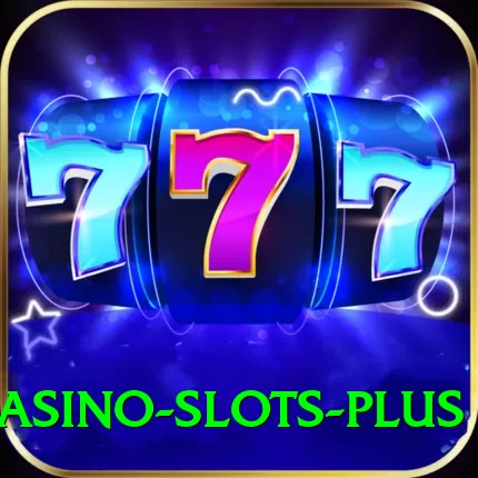 casino slots Champion - Casino & Slots - 2