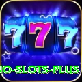 casino slots Champion - Casino & Slots
