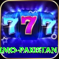 Casumo Pakistan Master v5.9.6